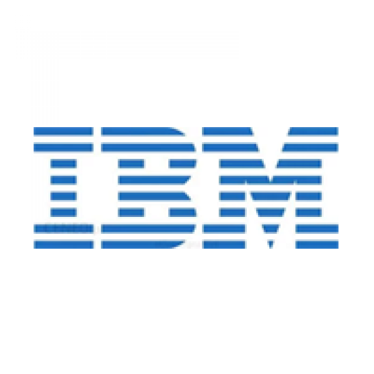 Unikalna oferta - System dyskowy IBM 10TB 
