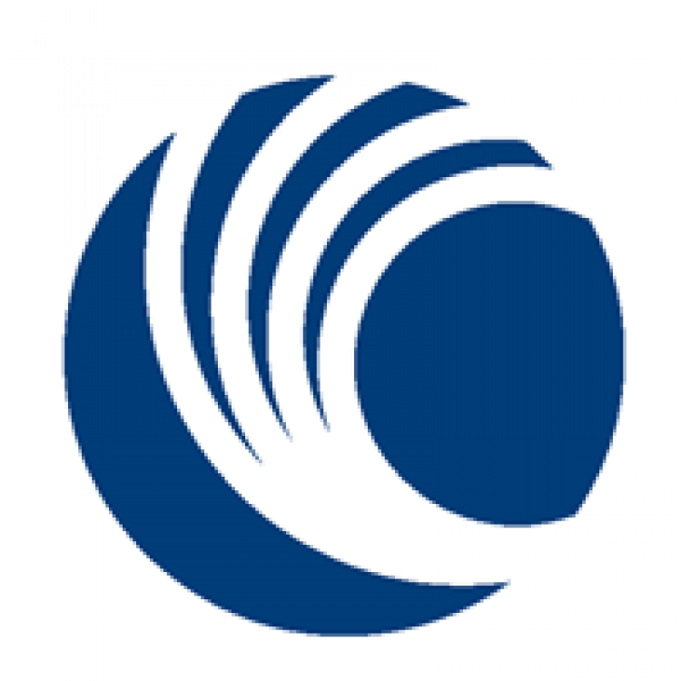 Kompetencje Connected Partner Plus od CAMBIUM NETWORKS