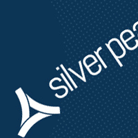 HPE Aruba właścicielem firmy Silver-Peak