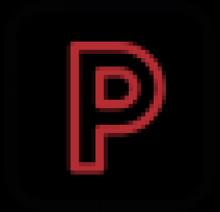 CNS Park & Ride