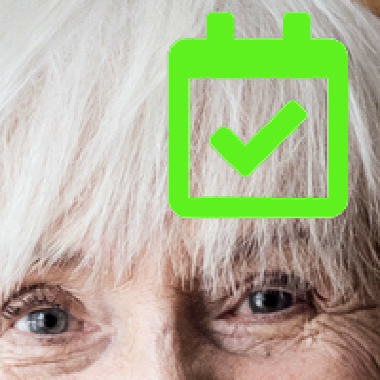 16-17.06.2021 | KONFERENCJA - System teleopieki pacjenckiej oraz senioralnej