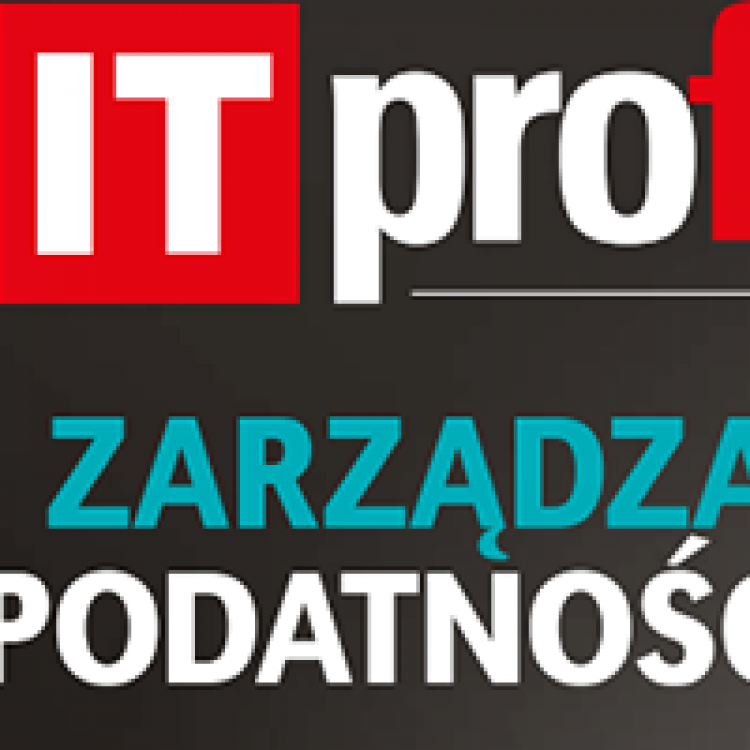 WhatsUp Gold do zarządzania siecią - test oprogramowania NMS od redakcji ITprofessional