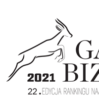 Gazela Biznesu 2021