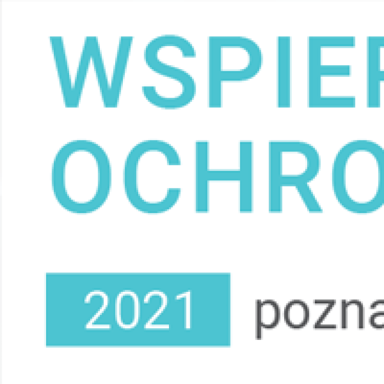 Służba Zdrowia 2021 - Rok naszej pracy w liczbach