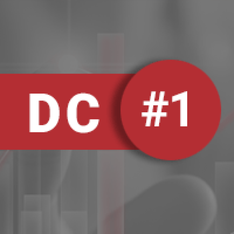 Budowa Data Center. Część 1 – Kompleksowe podejście.