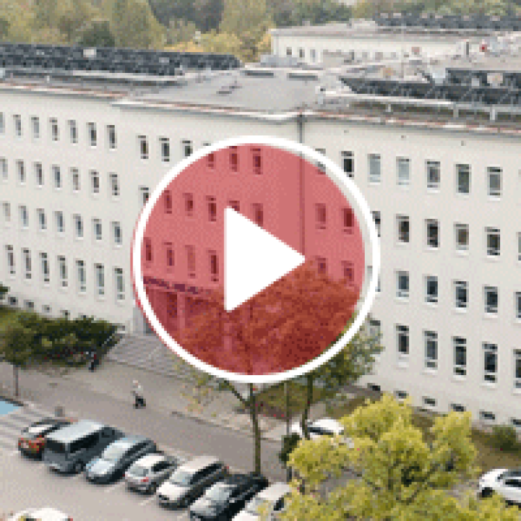 Business Case | Transformacja cyfrowa Sosnowieckiego Szpitala Miejskiego 