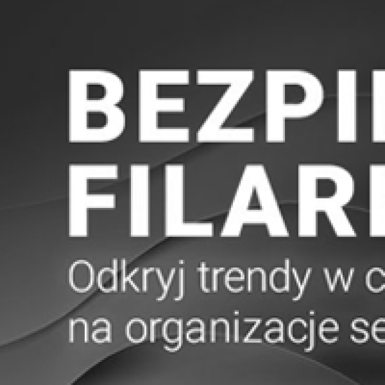 23.05.2024, g.10.30 | WARSZTATY - Bezpieczeństwo Filarem Zgodności, Gdańsk