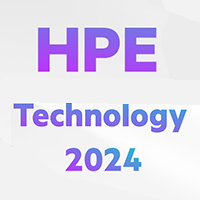 13.06.2024 g.10:00 | HPE Technology Tour - najnowsze trendy oraz rozwiązania IT