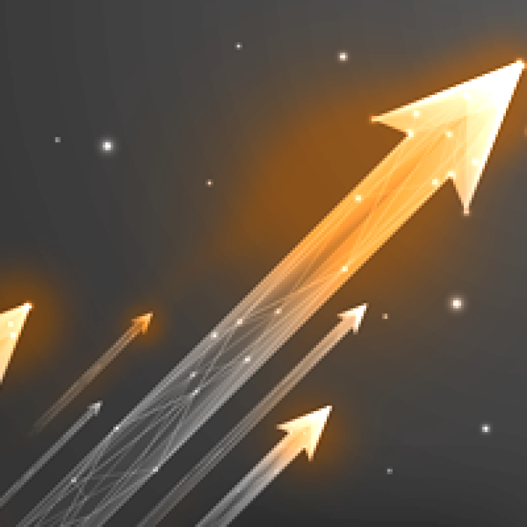 HPE Aruba Networking liderem raportu GARTNER’a