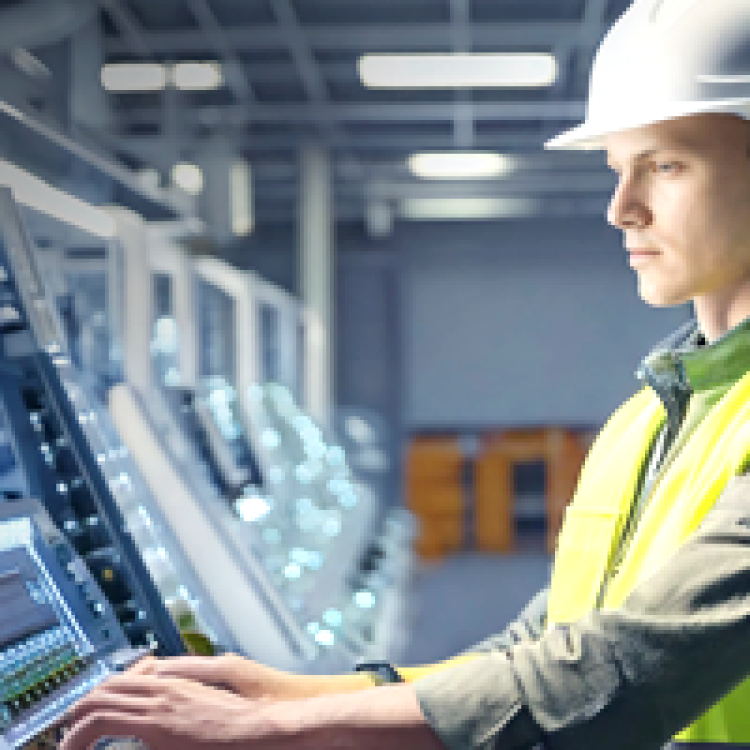 Technologie AI - Sztuczna inteligencja w energetyce