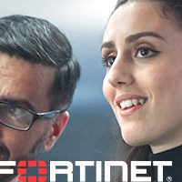 KOMA NORD z tytułem Fortinet Advocate Champion 2024
