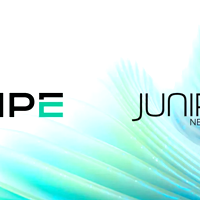 HPE przejmuje Juniper Networks – nowe możliwości dla klientów