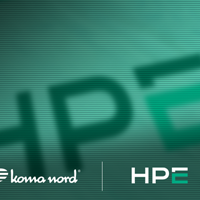 Nasz partner umacnia pozycję lidera na rynku IT - HPE ogłosił wyniki za 3 kwartał 2025 roku