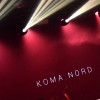 30 lat KOMA NORD – gala jubileuszowa