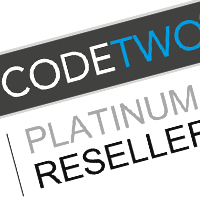 KOMA NORD ze statusem platynowego partnera CodeTwo