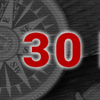 Budowa kompetencji i potencjału KOMA NORD - 3 dekady doświadczeń