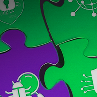 Veeam przejmuje Object First - co to oznacza?