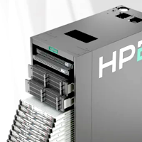 HPE i NVIDIA prezentują nową generację platform AI i HPC