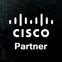 KOMA NORD uzyskała prestiżowy status Cisco SMB and Mid-Market Business Practice