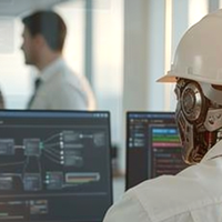 Ekspert | AI widzi problem, zanim zobaczy go administrator