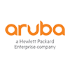 HPE Aruba - Redefining the Intelligent Edge
