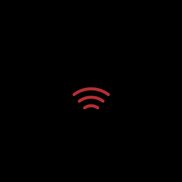 Audyt sieci bezprzewodowej wraz z pomiarami sygnału Wi-Fi